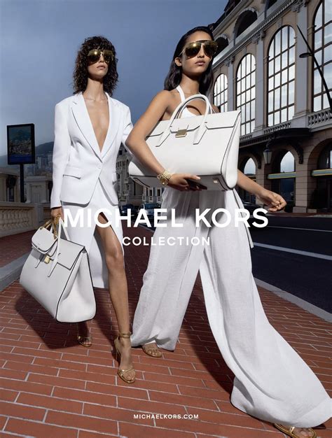 michael kors nerenin markası|michael kors model.